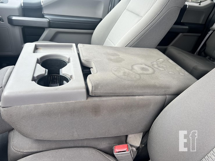 ford-f250-xlt-image-34