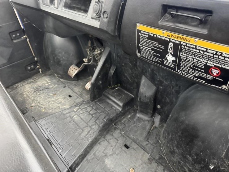 2017-kawasaki-820-mule-pro-fx-utv-image-8