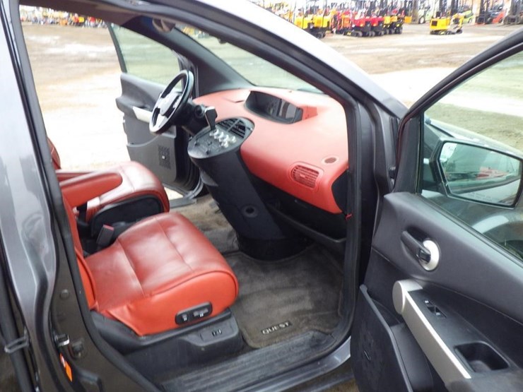 nissan-quest-image-6