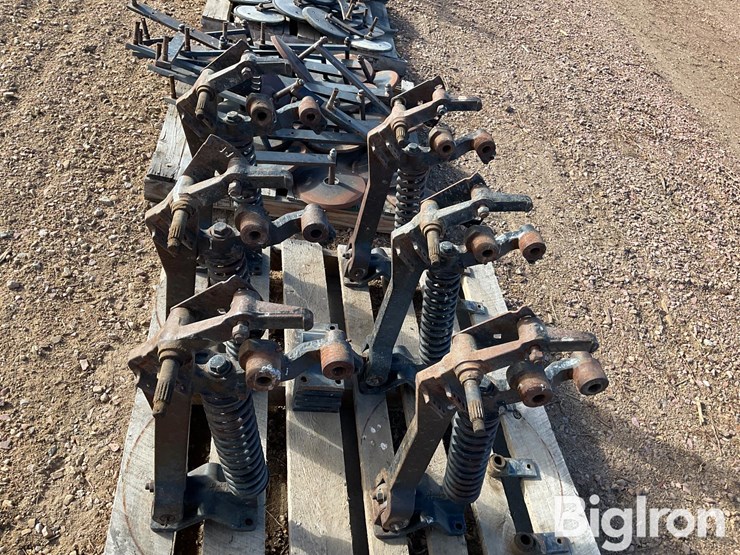 john-deere-750-image-18