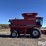 case-ih-1660-image-4