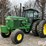 john-deere-4640-image-1