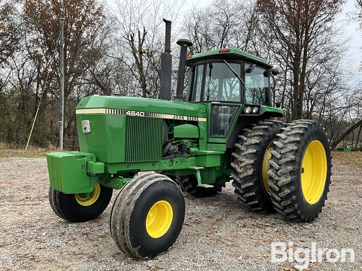 john-deere-4640-image-1