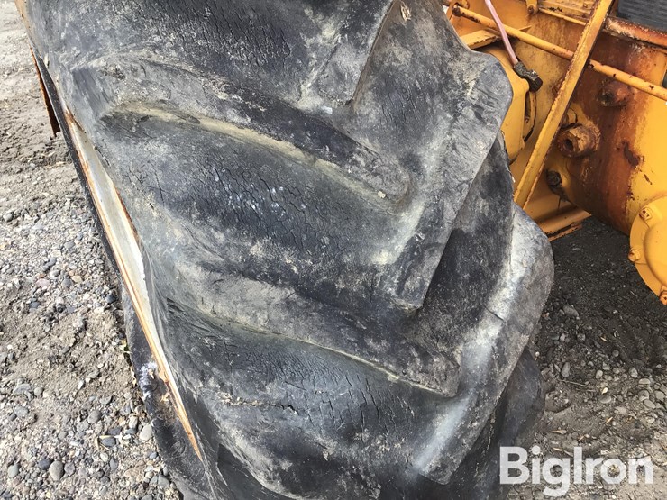 minneapolis-moline-gb-image-14