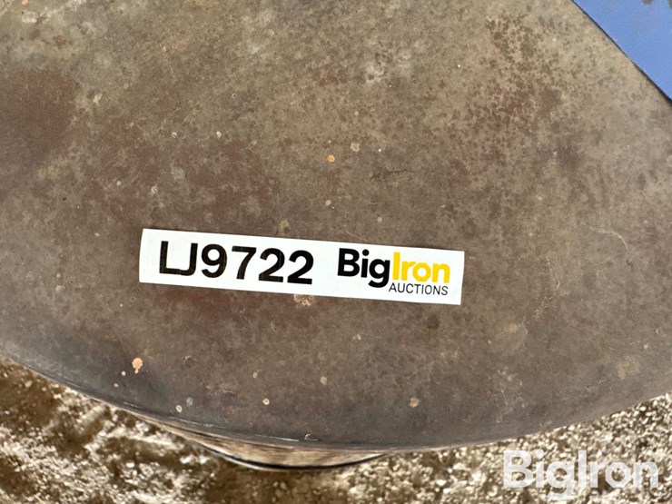 propane-heater-image-14