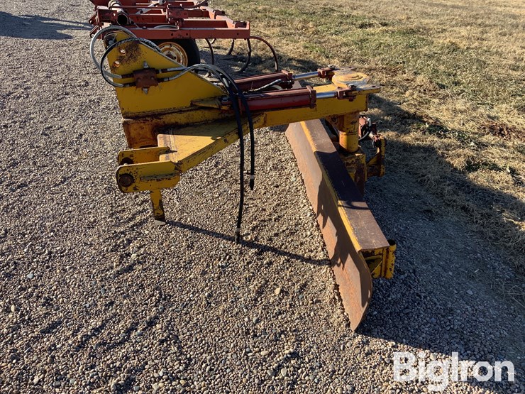 duz-all-1050-rear-blade-image-8