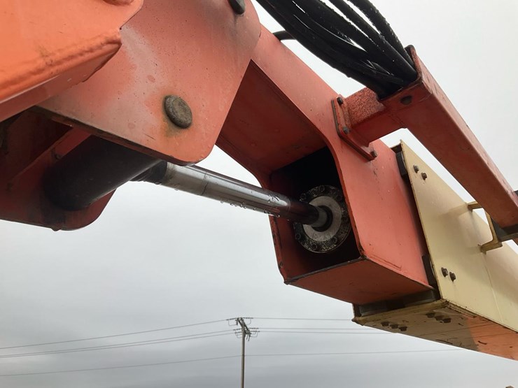jlg-800aj-image-22