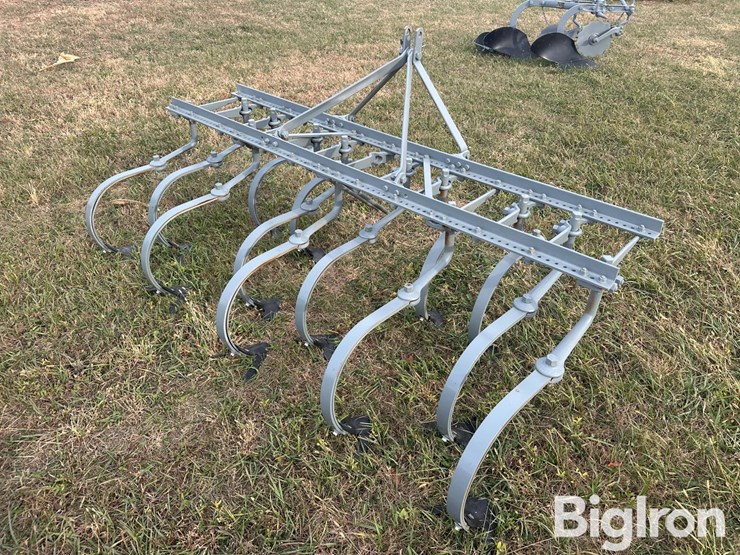 ferguson-sko20-image-5