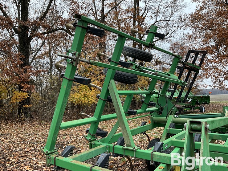 john-deere-980-image-12