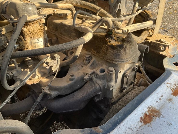 toyota-025fg30-image-47