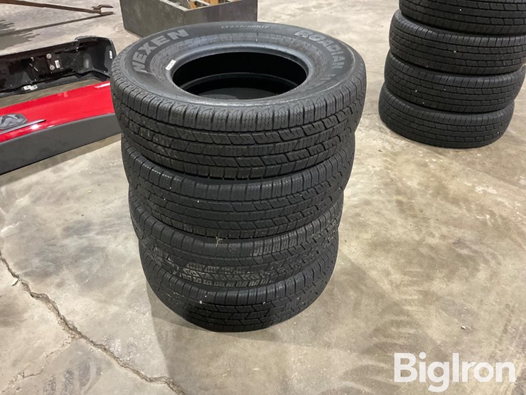 dodge-3500hd-image-4