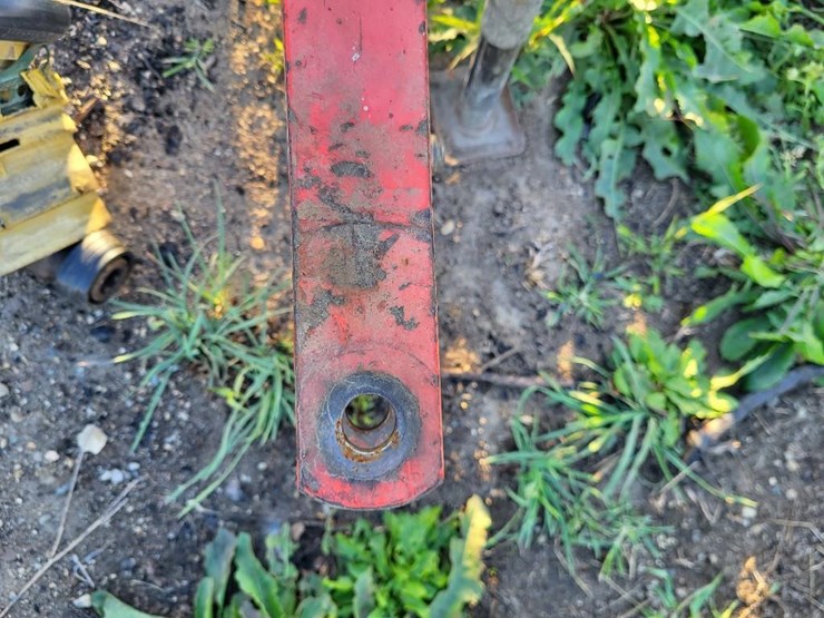 kuhn-ga4120th-image-31