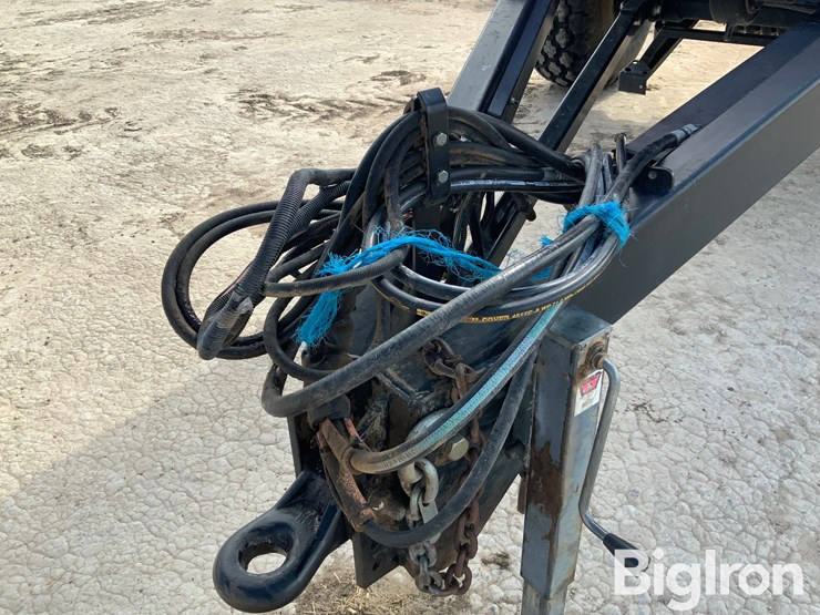 case-ih-atx4012-image-11