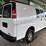 2014-chevrolet-express-2500-image-9