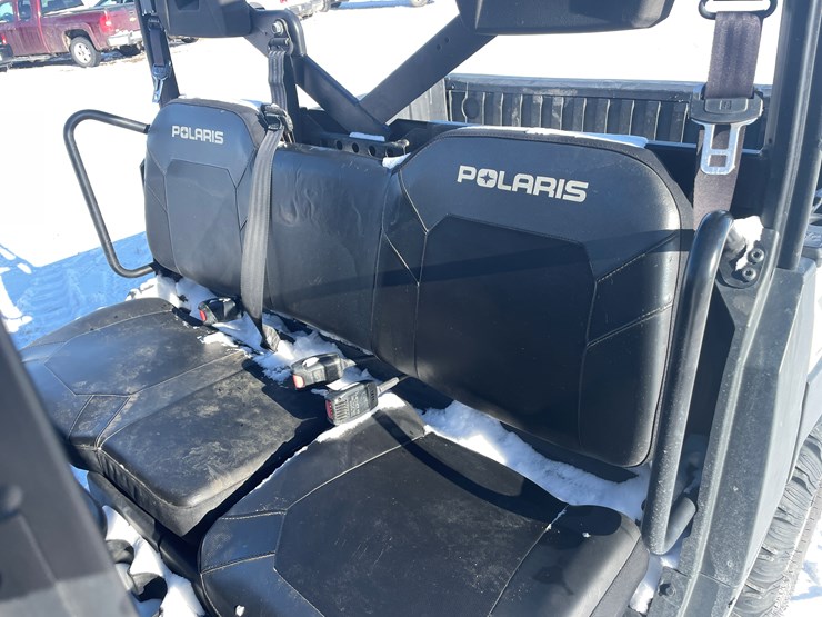 2020-polaris-ranger-image-16