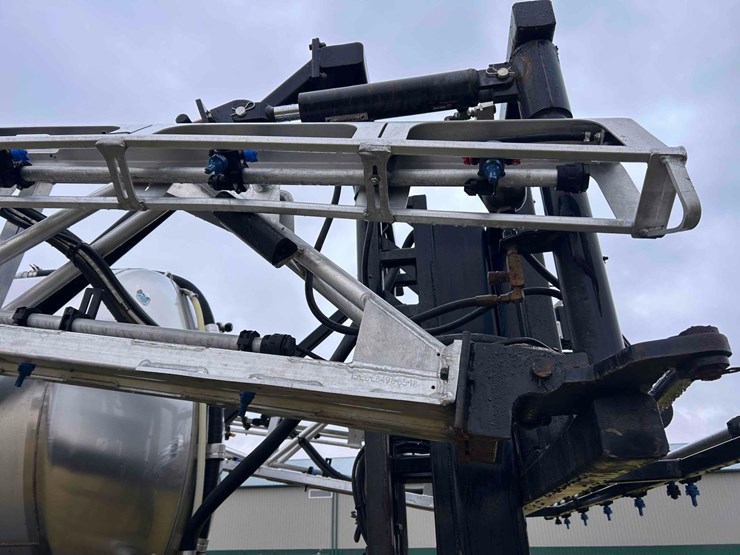 international-durastar-4300-image-24