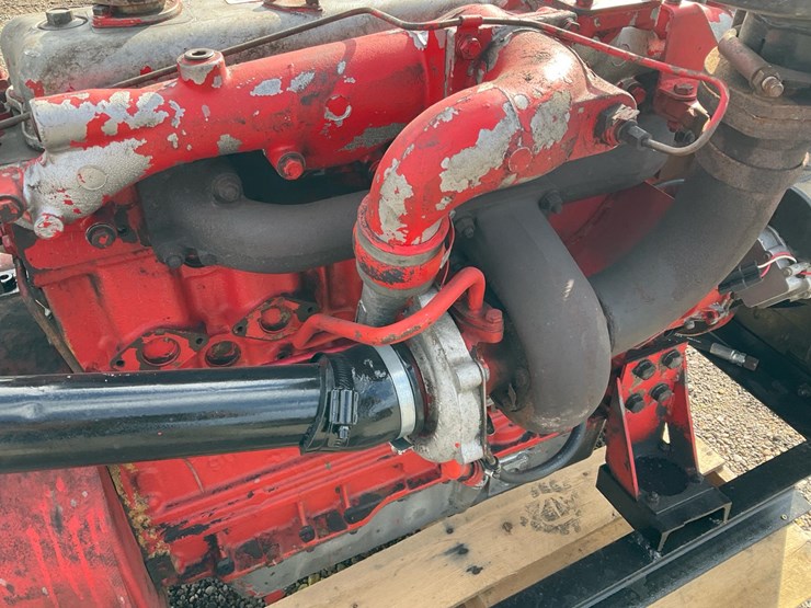 perkins-t6-354-image-15