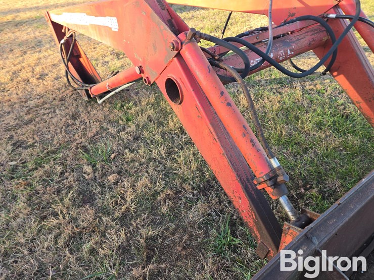 farmhand-f235-image-11