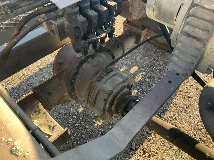 skyjack-sj8850rt-image-22