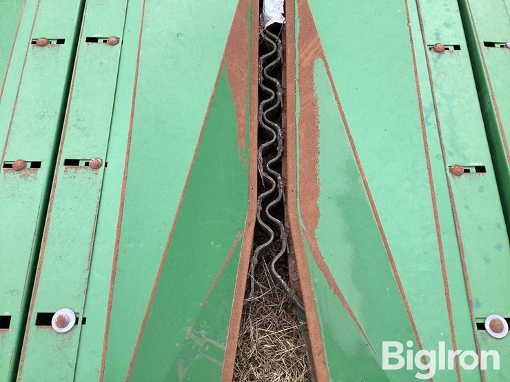 john-deere-653a-image-16