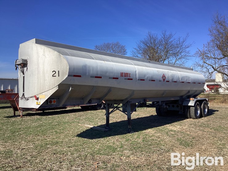 1971-fruehauf-trailer-image-1