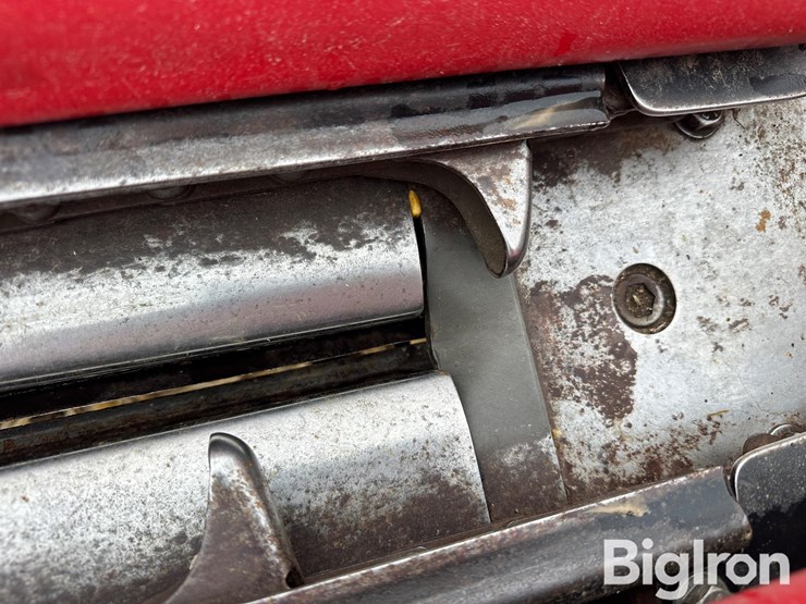 case-ih-2206-image-11