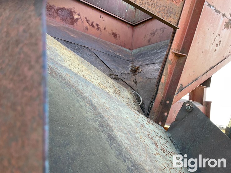 m&w-little-red-wagon-image-12