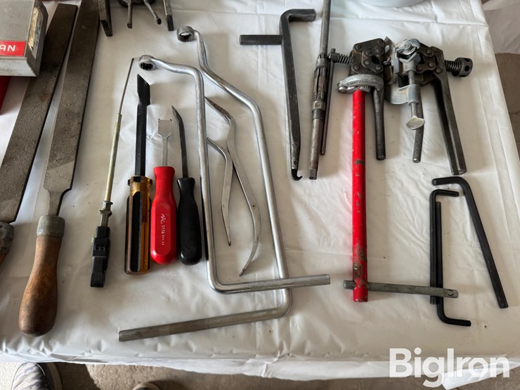 miscellaneous-shop-tools-image-18