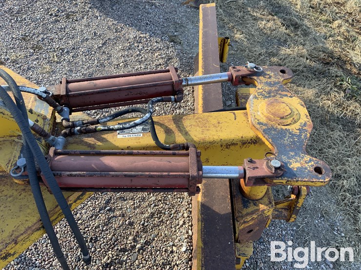 duz-all-1050-rear-blade-image-15