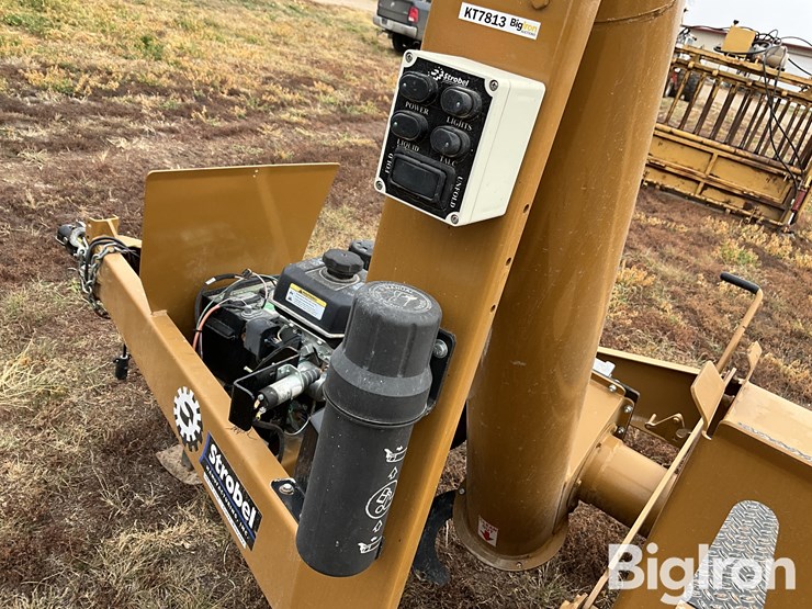 strobel-2box-image-16