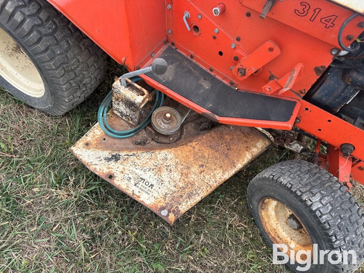 allis-chalmers-3-14-image-17