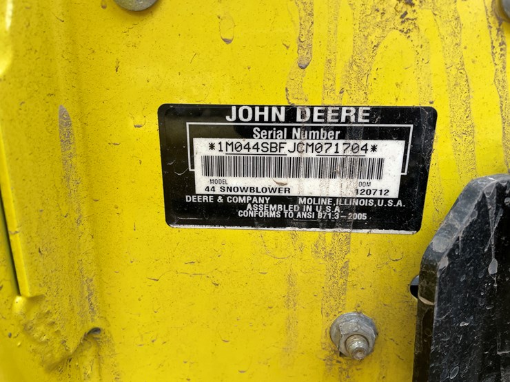 john-deere-x300-image-62