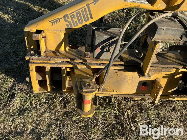 buffalo-4701-image-9