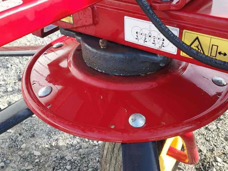 new-holland-proted-3417-image-14