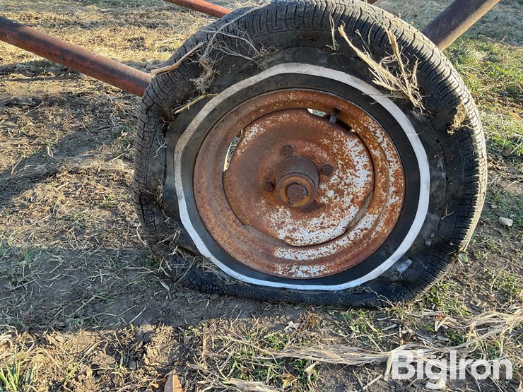 little-giant-48-image-18