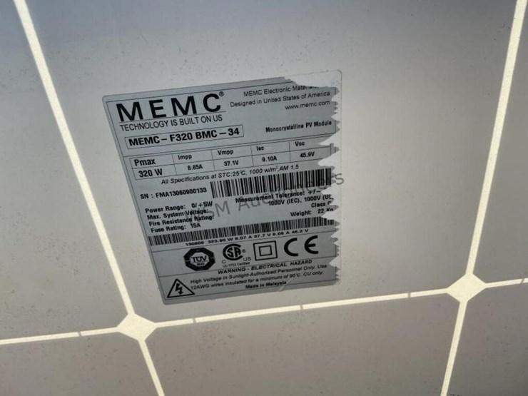 1989-chevrolet-astro-image-12