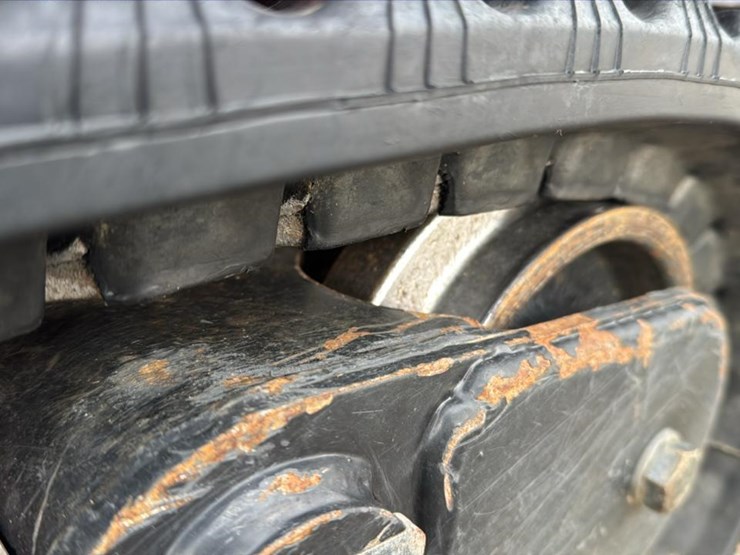 #1000-•-2021-toro-dingo-tx-1000-mini-skid-steer-image-21