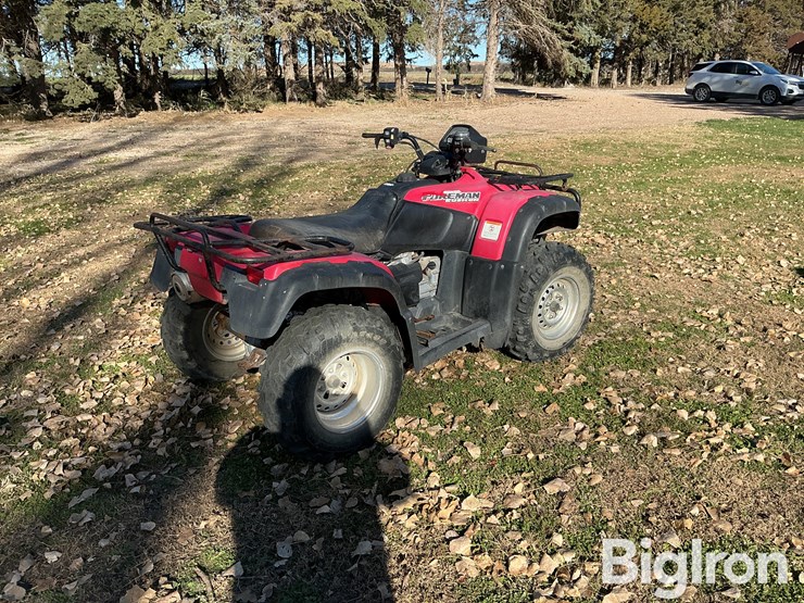 honda-trx500fa-image-5