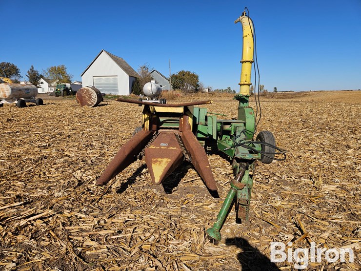 john-deere-35-image-2