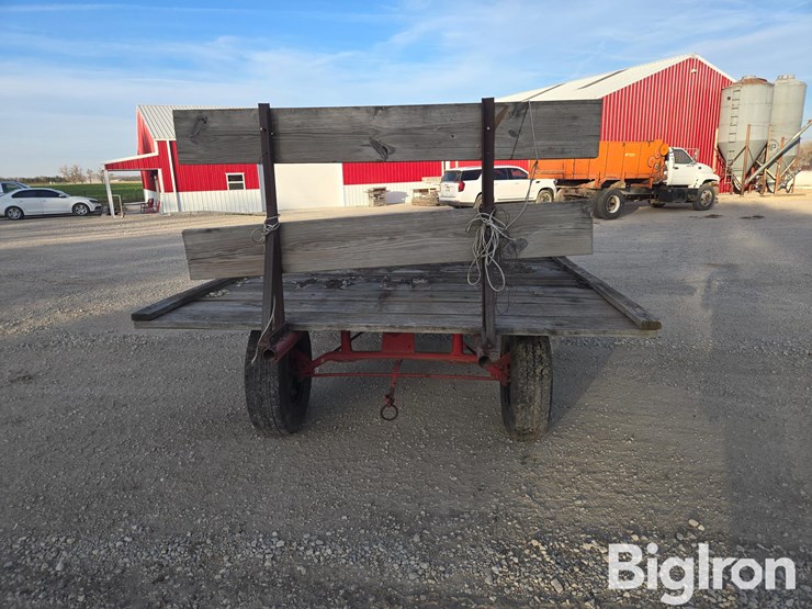 shop-built-trailer-image-6