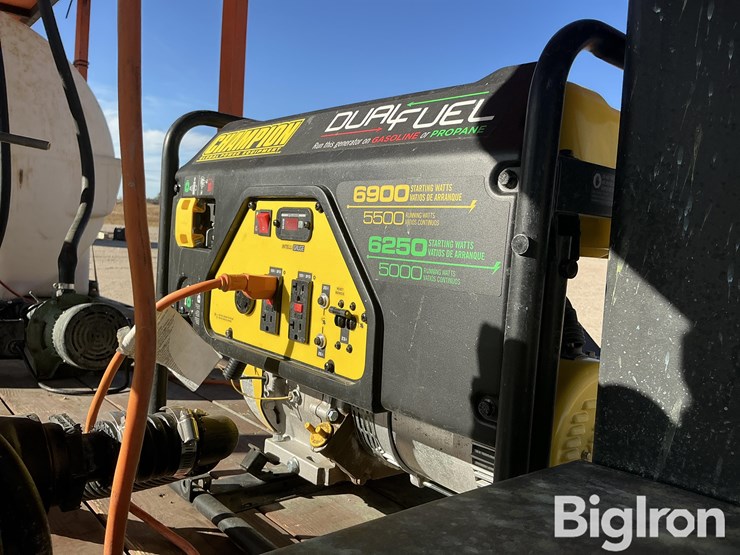 homemade-ta-image-11