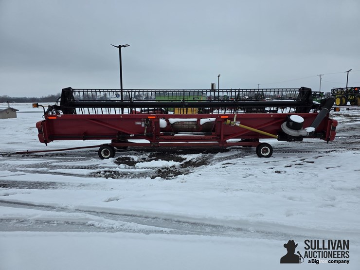 2010-case-ih-2020-image-6