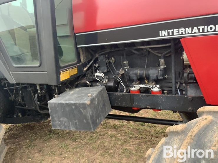 case-ih-3394-image-16