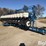 kinze-3600-image-3