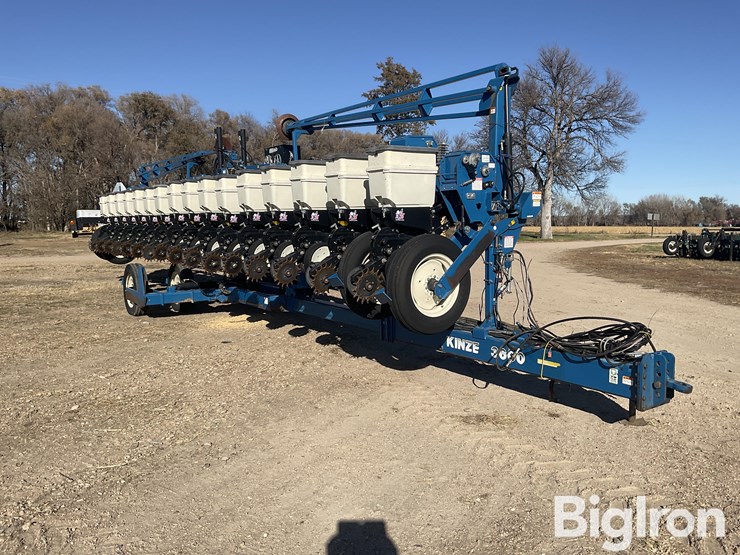 kinze-3600-image-3