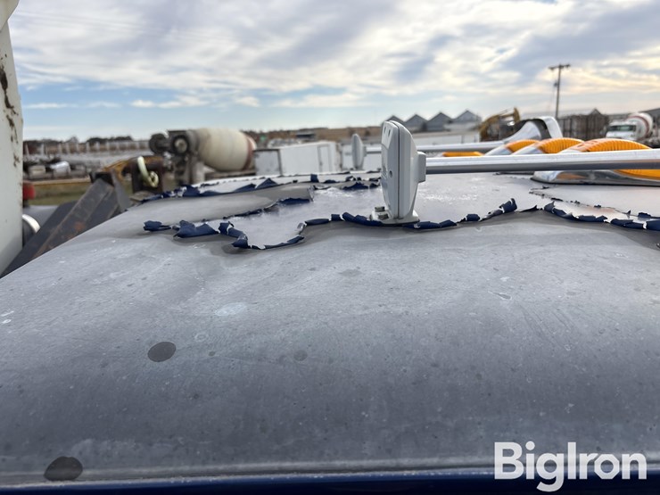 sterling-lt9500-image-14