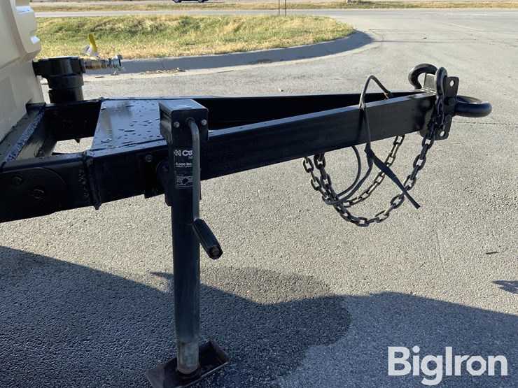 ingersoll-rand-p185-image-13