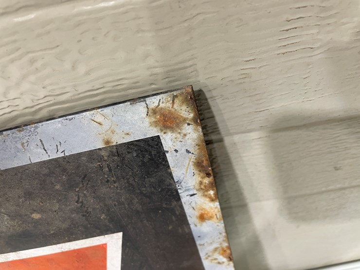 #7853-•-metal-warn-sign-image-2