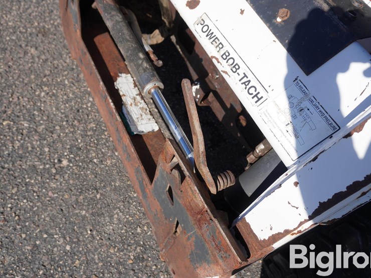 bobcat-s175-image-17