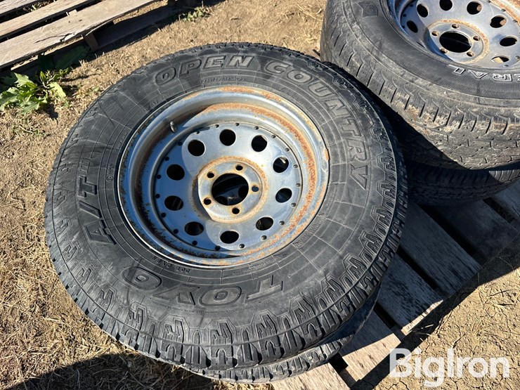 ford-ranger-image-15